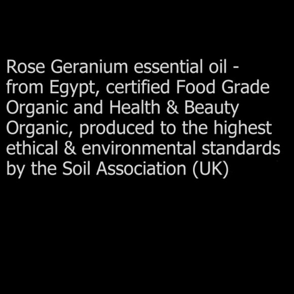 NEW Handmade 3 pc Luxury Rose Soap-free Scented Moisturizing Hand & Body Wash - Picture 7 of 8